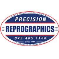 Precision Reprographics image 1